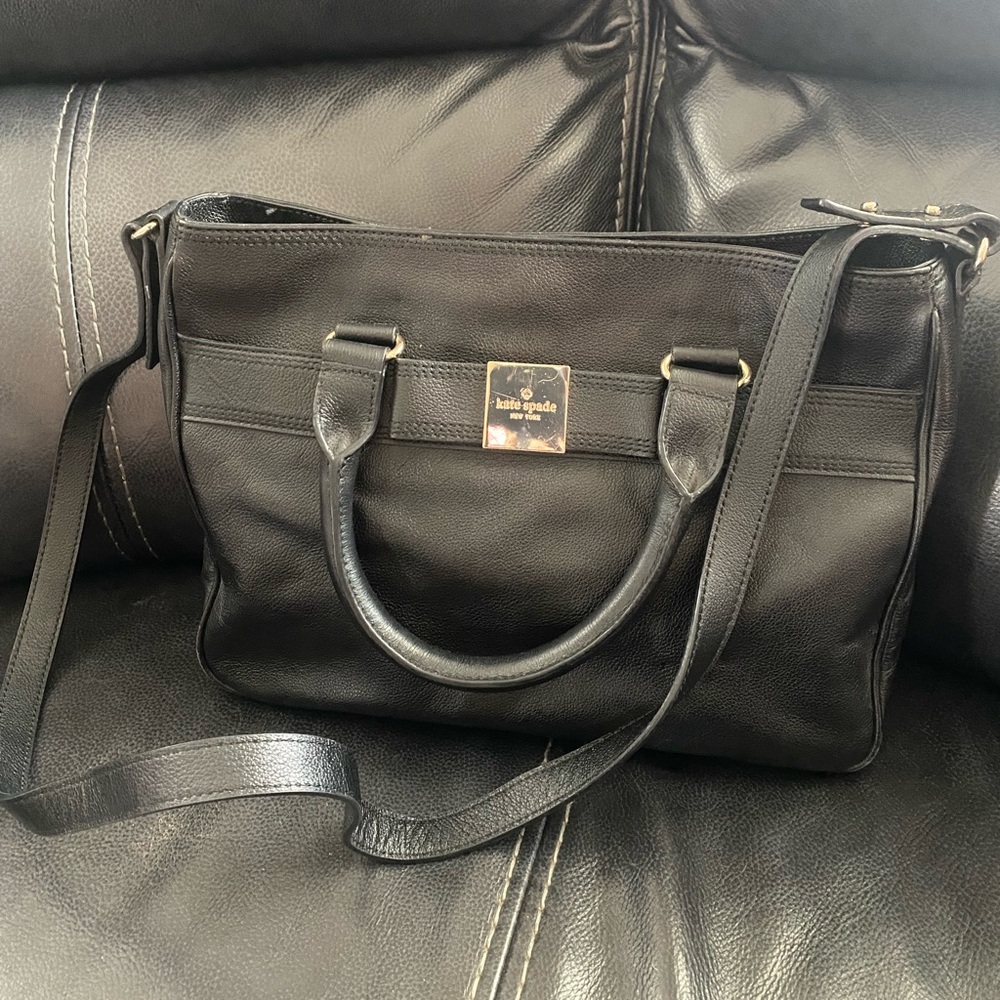 Kate Spade